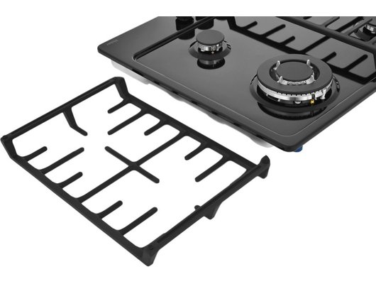 Варочная панель HAIER HHX-M64CWB